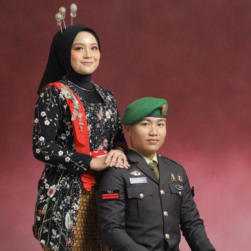 WhatsApp Image 2025-05-23 at 13.52.24 (1)