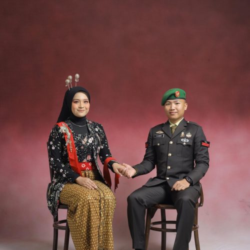 WhatsApp Image 2025-05-23 at 13.52.24 (2)