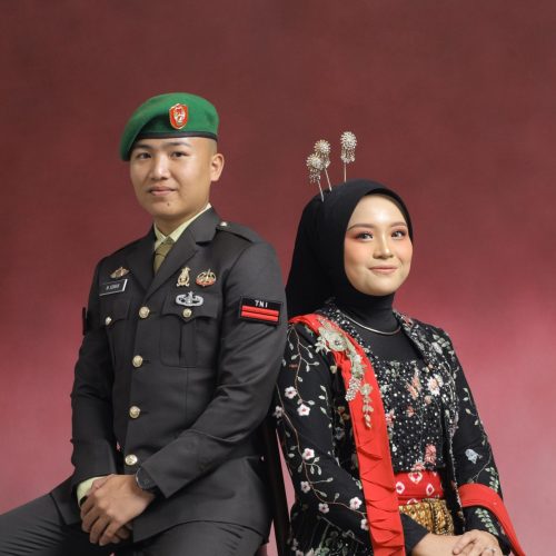 WhatsApp Image 2025-05-23 at 13.52.24