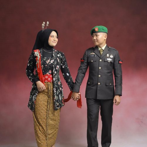 WhatsApp Image 2025-05-23 at 13.52.25 (1)