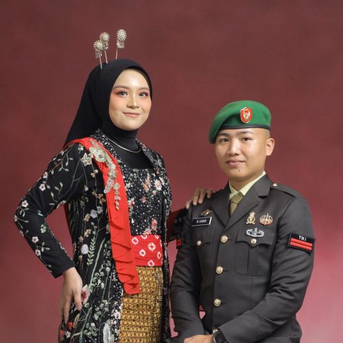 WhatsApp Image 2025-05-23 at 13.52.25