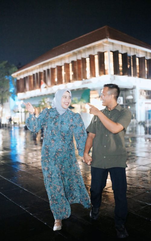 WhatsApp Image 2025-05-24 at 18.28.58 (1)