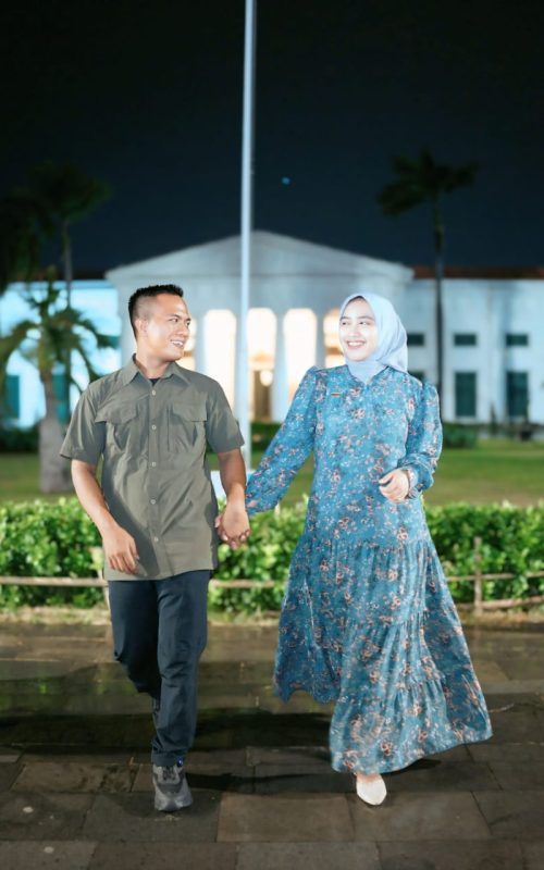 WhatsApp Image 2025-05-24 at 18.28.58 (2)