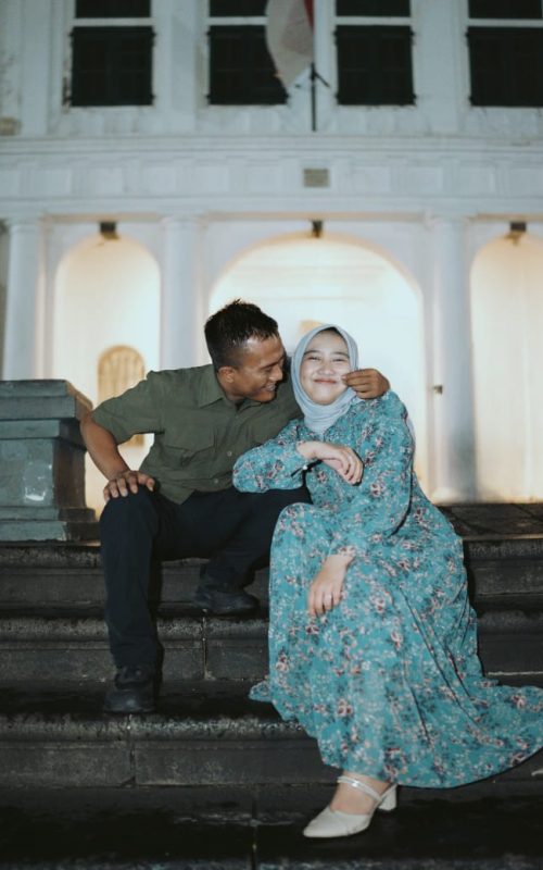 WhatsApp Image 2025-05-24 at 18.28.58