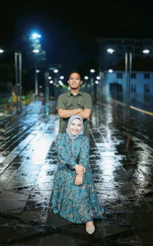 WhatsApp Image 2025-05-24 at 18.28.59 (2)