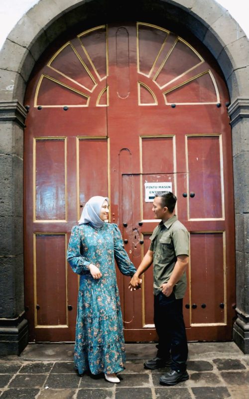 WhatsApp Image 2025-05-24 at 18.29.00