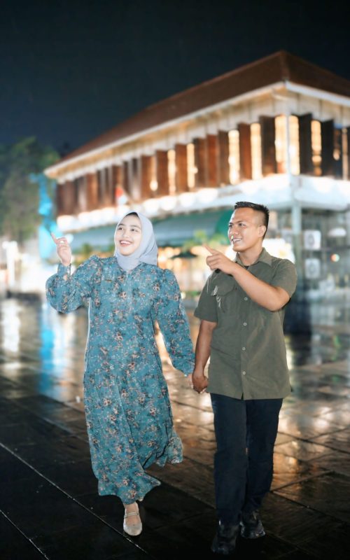 WhatsApp Image 2025-05-24 at 18.30.49