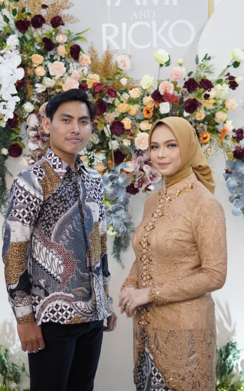 WhatsApp Image 2025-05-26 at 21.25.09