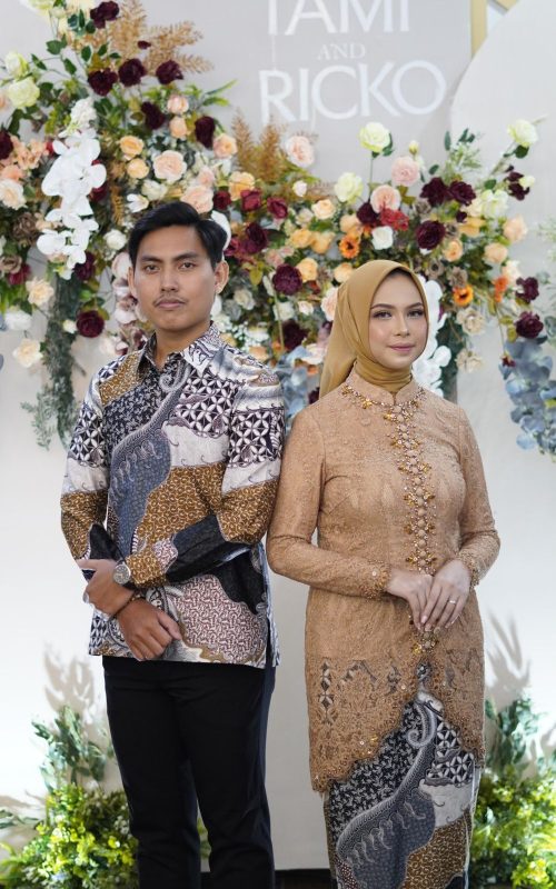 WhatsApp Image 2025-05-26 at 21.25.31