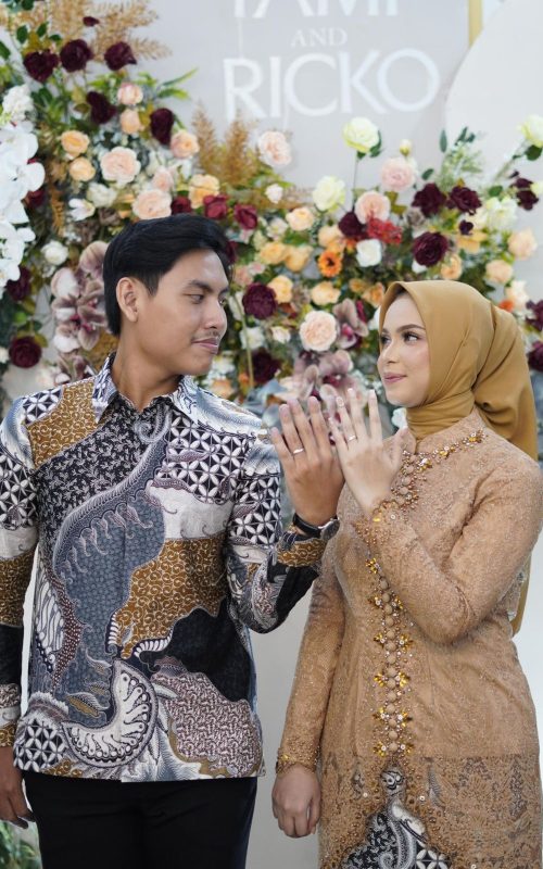 WhatsApp Image 2025-05-26 at 21.26.12