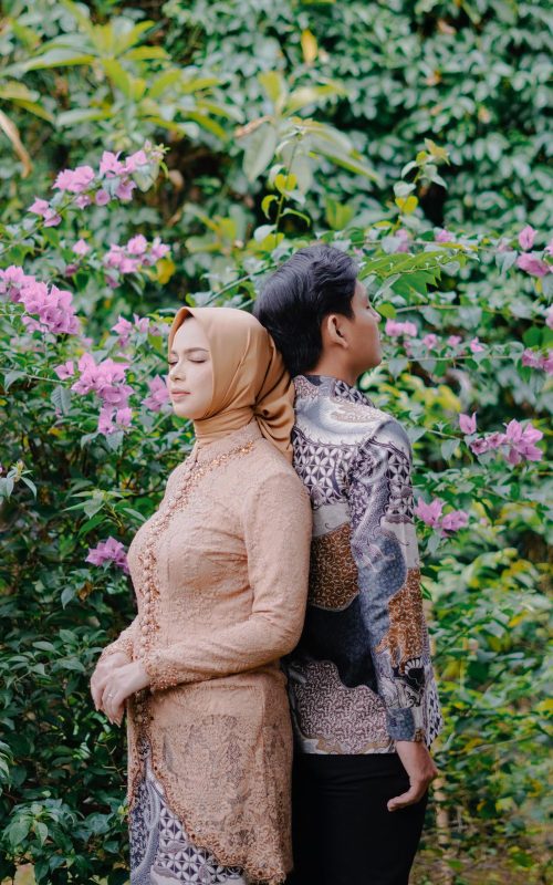 WhatsApp Image 2025-05-26 at 21.26.28