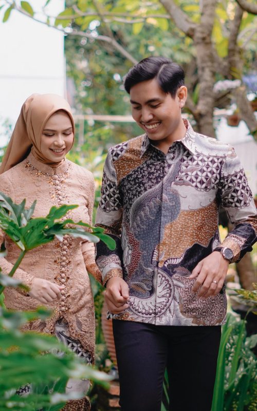 WhatsApp Image 2025-05-26 at 21.26.54