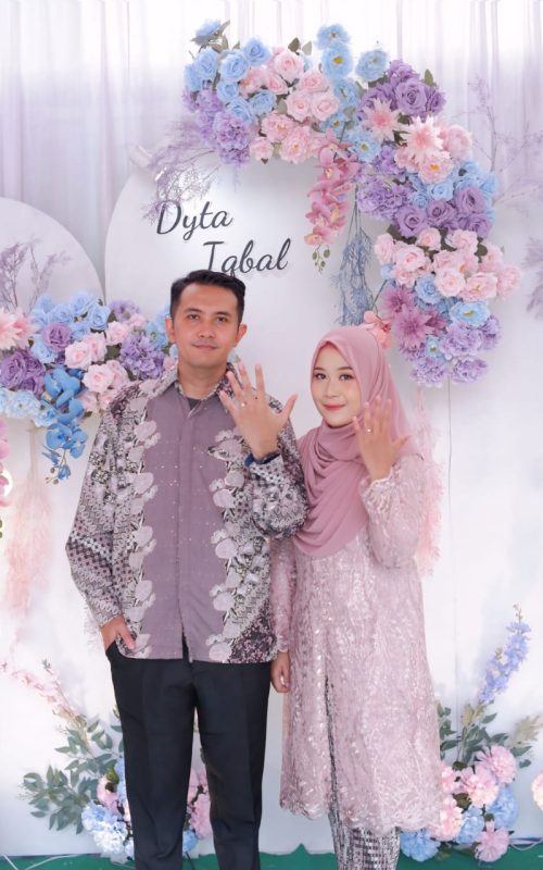 WhatsApp Image 2025-05-28 at 20.04.43 (2)