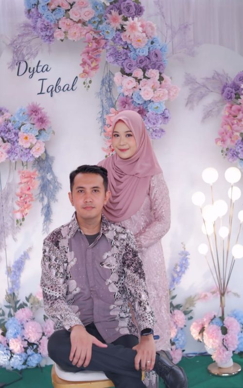 WhatsApp Image 2025-05-28 at 20.04.44