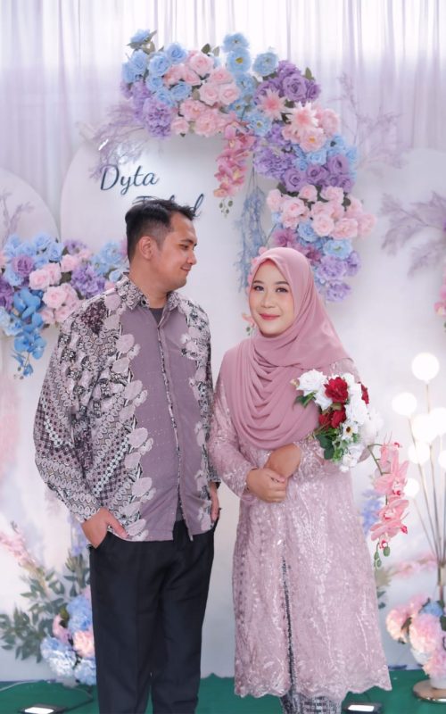 WhatsApp Image 2025-05-28 at 20.04.45