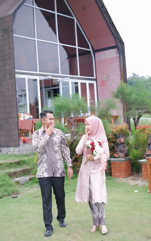 WhatsApp Image 2025-05-28 at 20.04.47