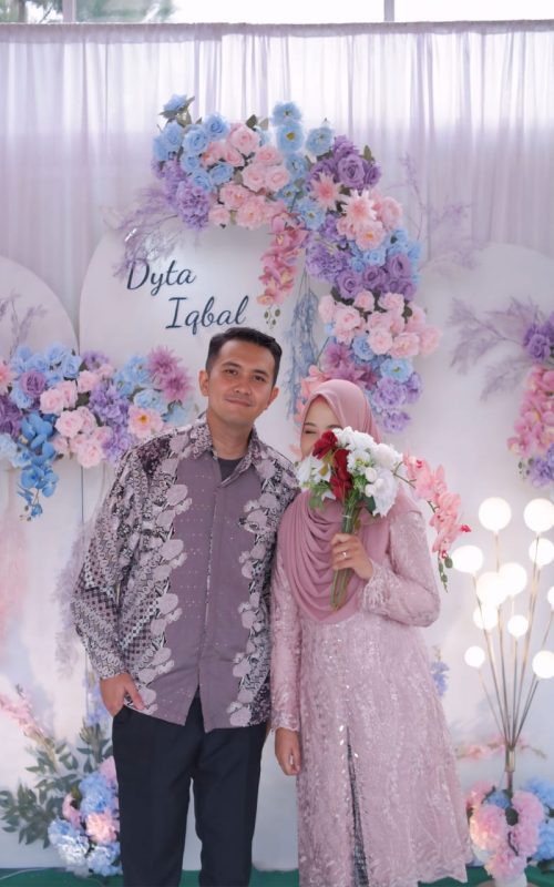 WhatsApp Image 2025-05-28 at 20.04.48