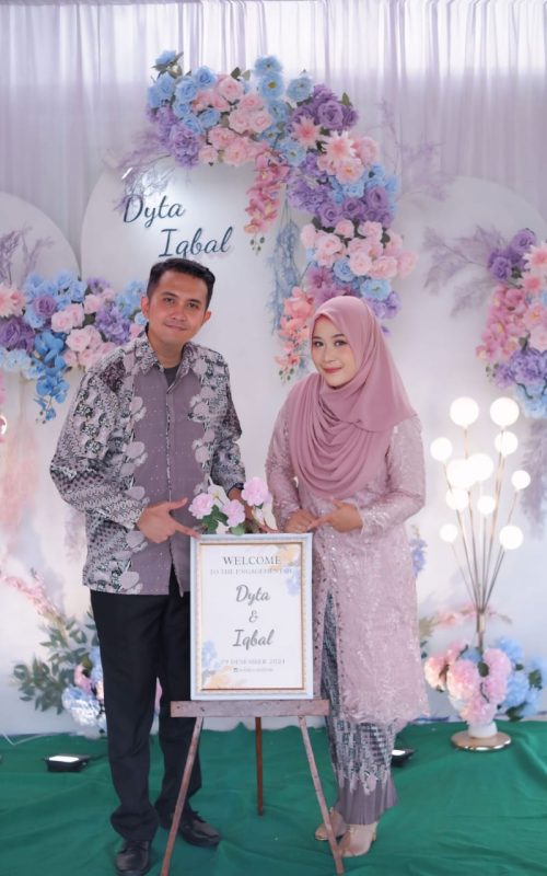 WhatsApp Image 2025-05-28 at 20.04.55