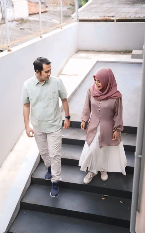 WhatsApp Image 2025-05-28 at 20.08.26