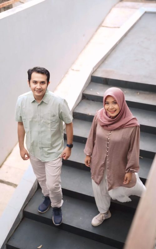 WhatsApp Image 2025-05-28 at 20.08.32