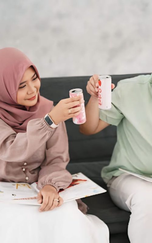 WhatsApp Image 2025-05-28 at 20.08.33 (1)