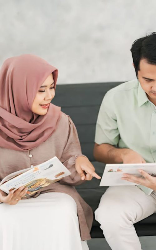 WhatsApp Image 2025-05-28 at 20.08.33