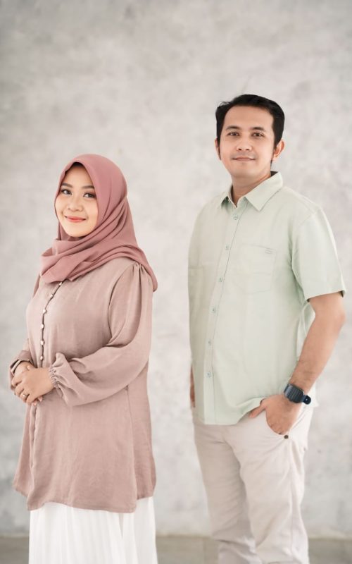 WhatsApp Image 2025-05-28 at 20.08.35