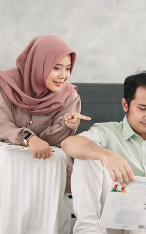 WhatsApp Image 2025-05-28 at 20.08.36