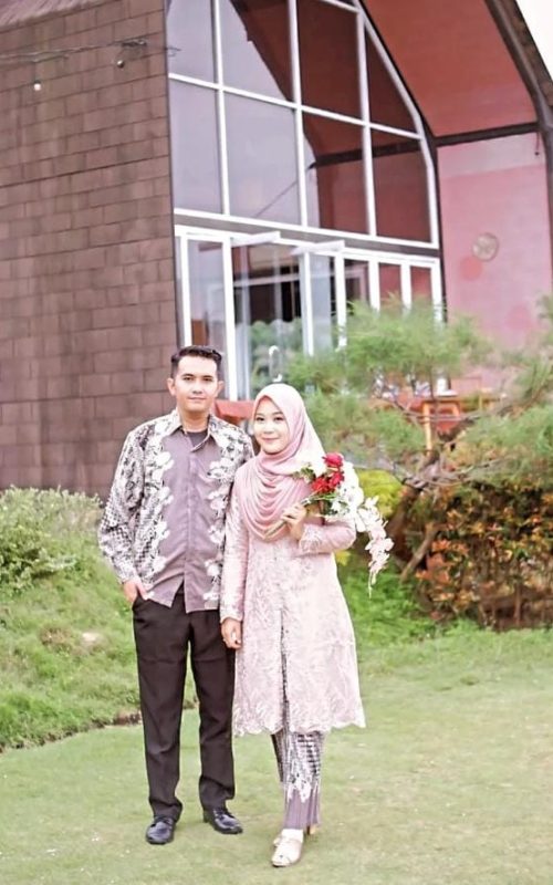 WhatsApp Image 2025-05-28 at 20.18.38