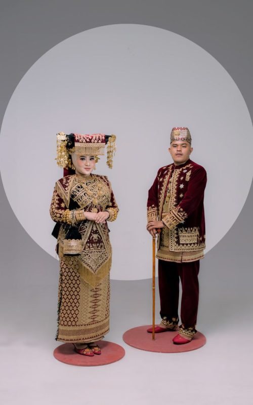 WhatsApp Image 2025-05-30 at 18.05.10