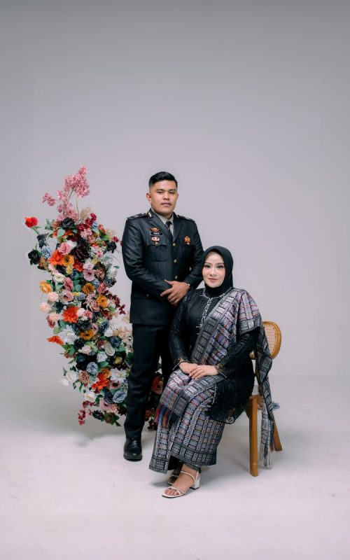 WhatsApp Image 2025-05-30 at 18.05.50