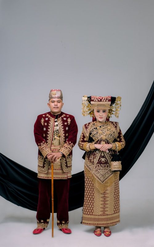 WhatsApp Image 2025-05-30 at 18.06.01