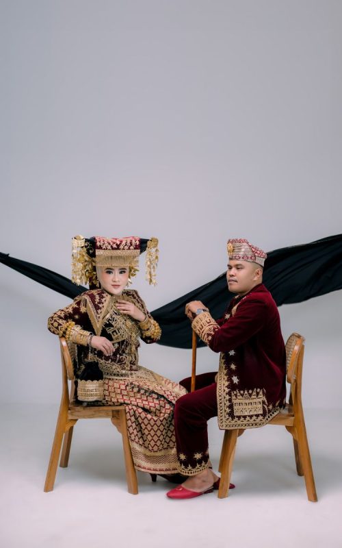 WhatsApp Image 2025-05-30 at 18.06.33