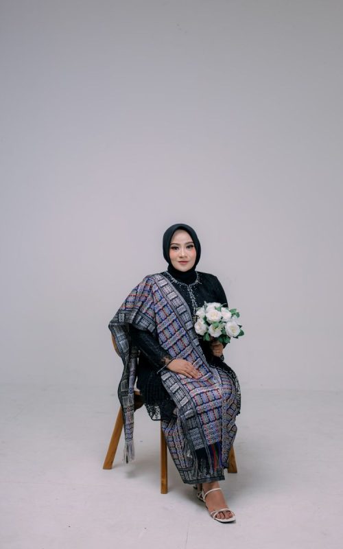 WhatsApp Image 2025-05-30 at 18.08.19 (1)