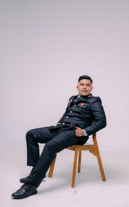 WhatsApp Image 2025-05-30 at 18.08.19