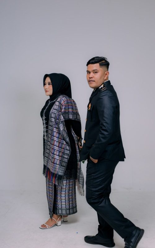 WhatsApp Image 2025-05-30 at 18.08.22 (1)