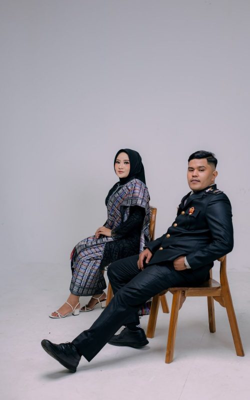 WhatsApp Image 2025-05-30 at 18.08.22 (2)