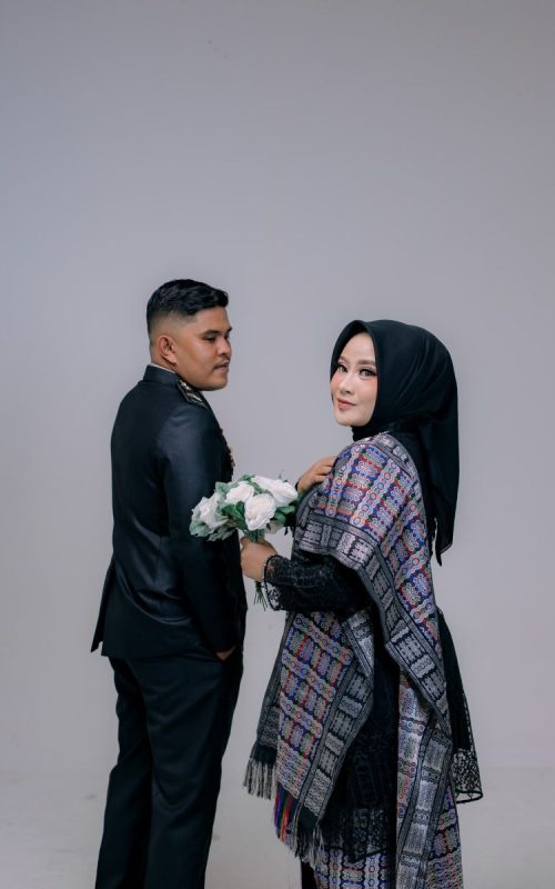 WhatsApp Image 2025-05-30 at 18.08.22