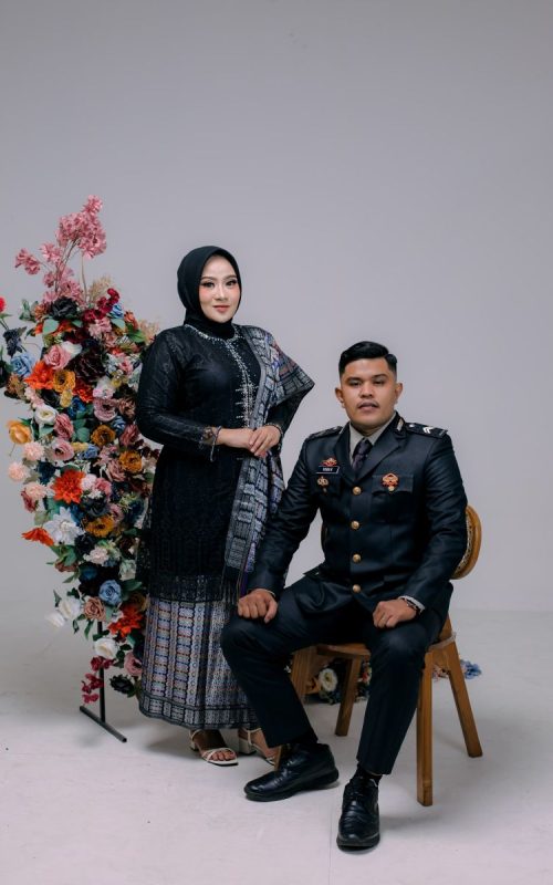 WhatsApp Image 2025-05-30 at 18.08.23 (1)