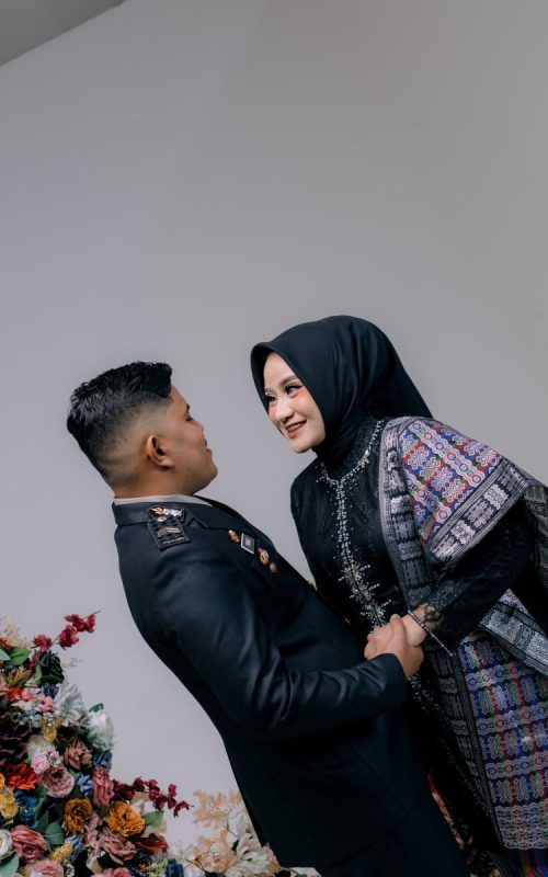 WhatsApp Image 2025-05-30 at 18.08.23