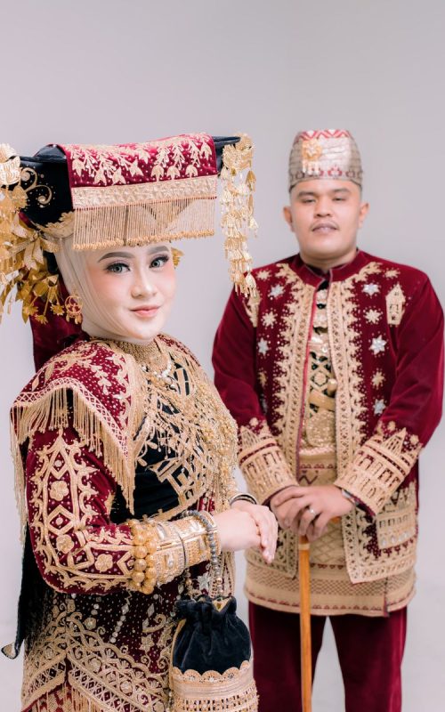 WhatsApp Image 2025-05-30 at 18.08.24 (1)