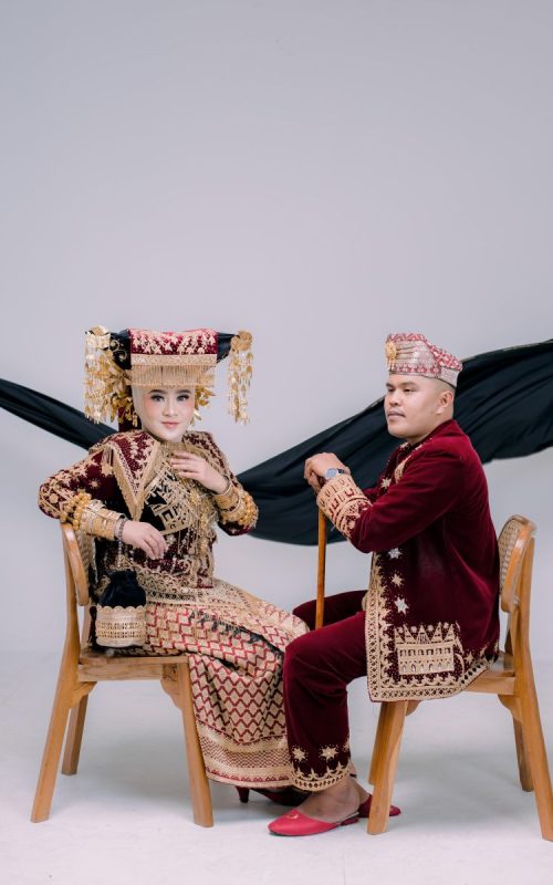 WhatsApp Image 2025-05-30 at 18.08.24 (2)