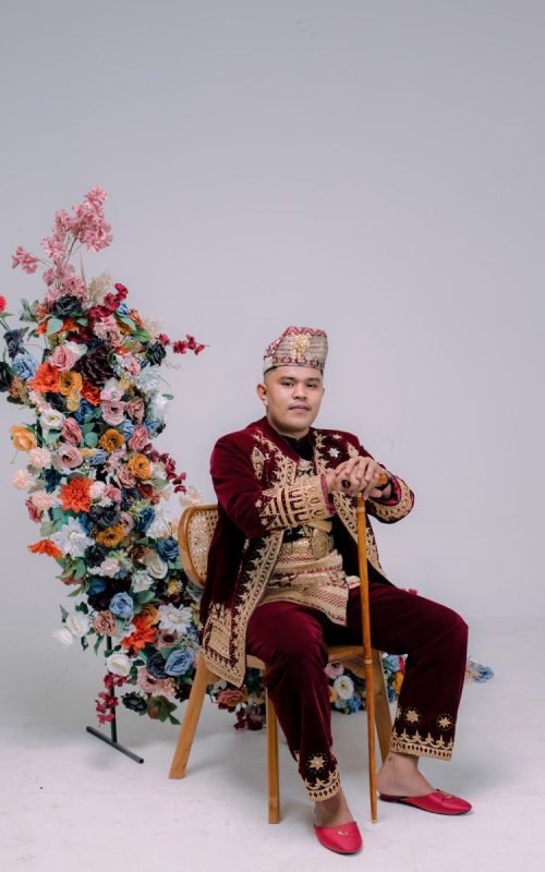 WhatsApp Image 2025-05-30 at 18.08.24