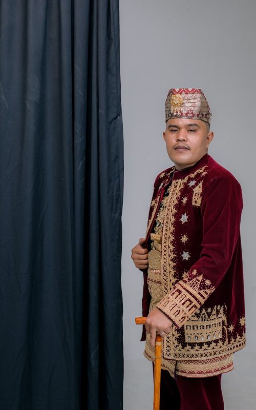 WhatsApp Image 2025-05-30 at 18.08.25 (1)