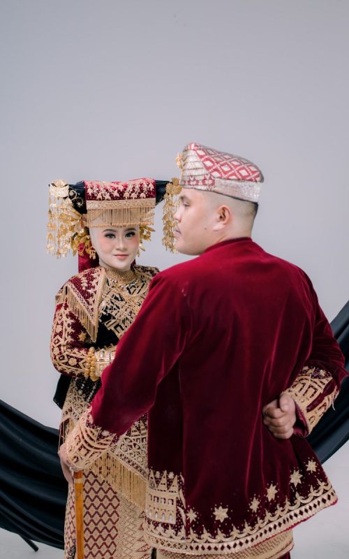 WhatsApp Image 2025-05-30 at 18.08.25