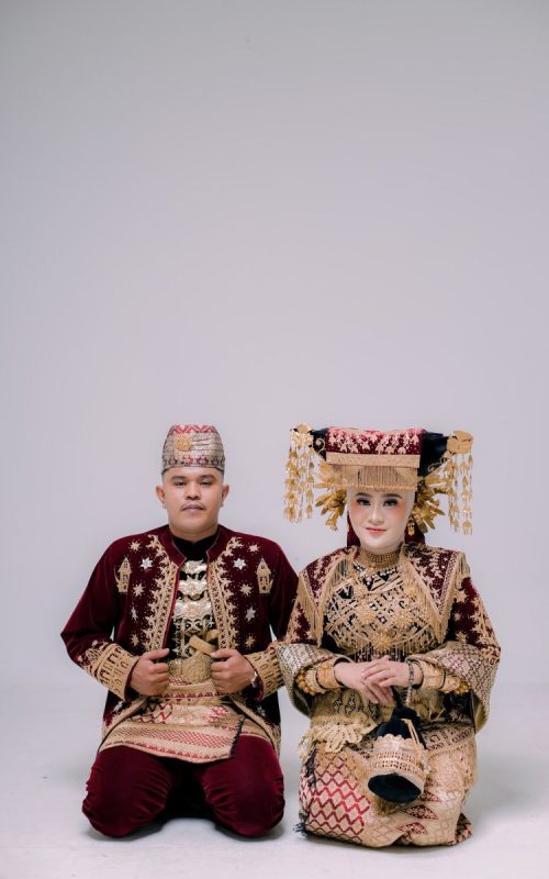 WhatsApp Image 2025-05-30 at 18.08.26 (1)