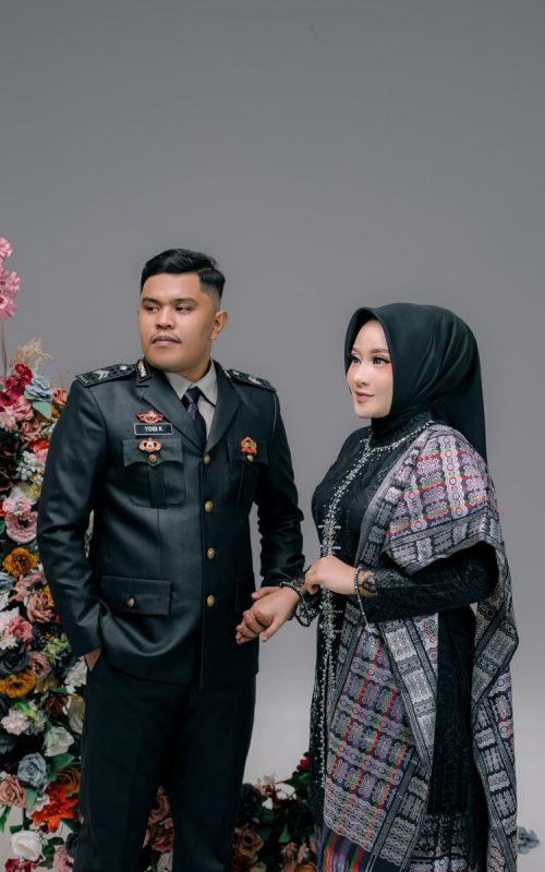 WhatsApp Image 2025-05-30 at 18.08.26 (2)