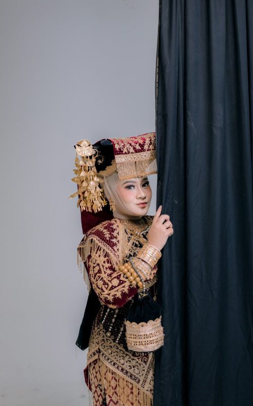 WhatsApp Image 2025-05-30 at 18.08.26