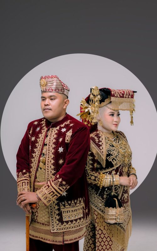 WhatsApp Image 2025-05-30 at 18.13.13