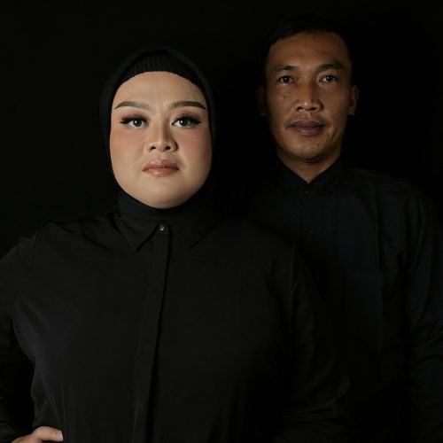 WhatsApp Image 2025-05-30 at 22.36.14